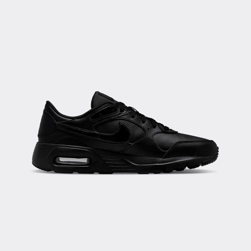 zapatillas-nike-dh9636-001-nike-air-max-sc-lea-hombre-1