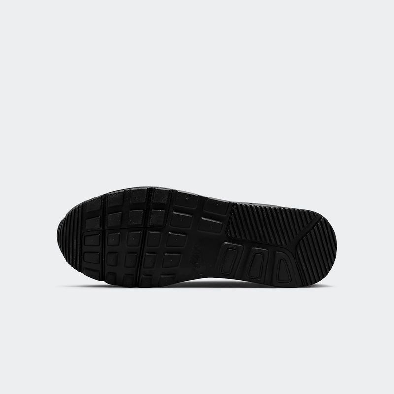 zapatillas-nike-dh9636-001-nike-air-max-sc-lea-hombre-2