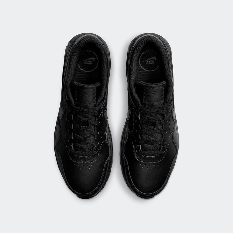 zapatillas-nike-dh9636-001-nike-air-max-sc-lea-hombre-3