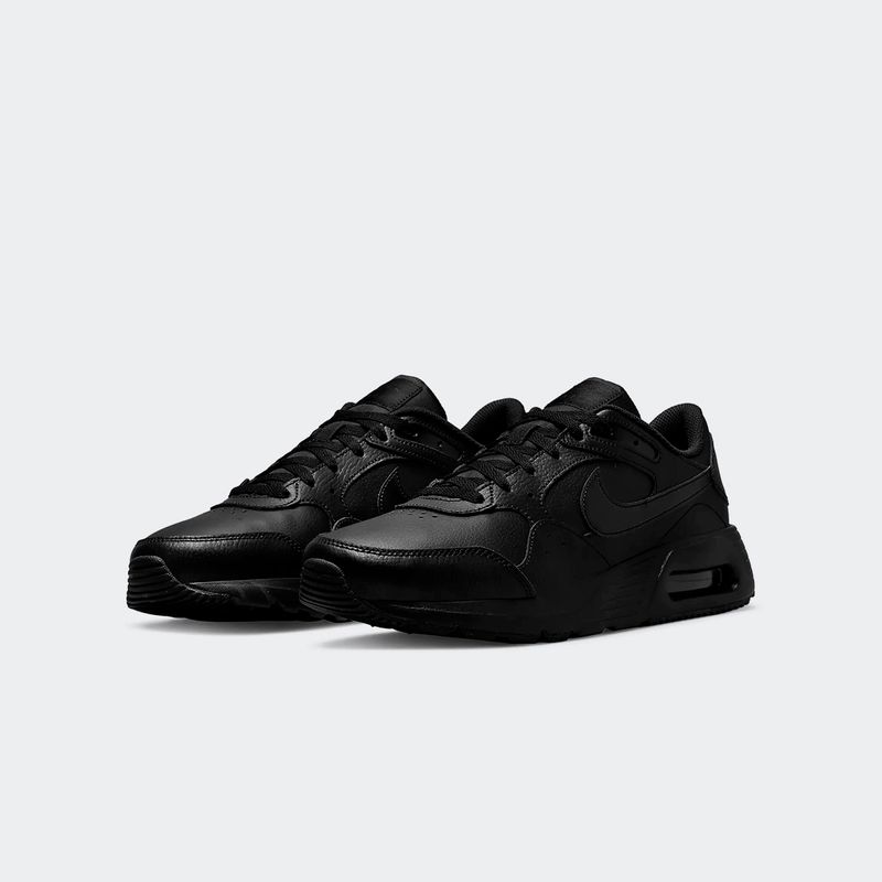 zapatillas-nike-dh9636-001-nike-air-max-sc-lea-hombre-5