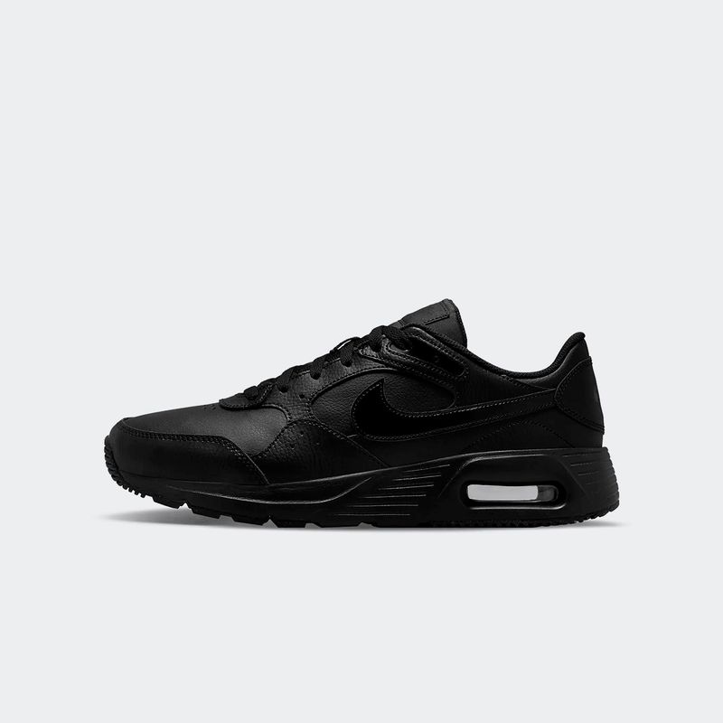 zapatillas-nike-dh9636-001-nike-air-max-sc-lea-hombre-6