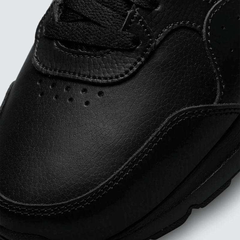zapatillas-nike-dh9636-001-nike-air-max-sc-lea-hombre-7