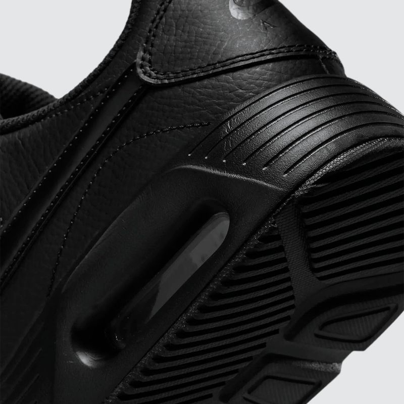 zapatillas-nike-dh9636-001-nike-air-max-sc-lea-hombre-8