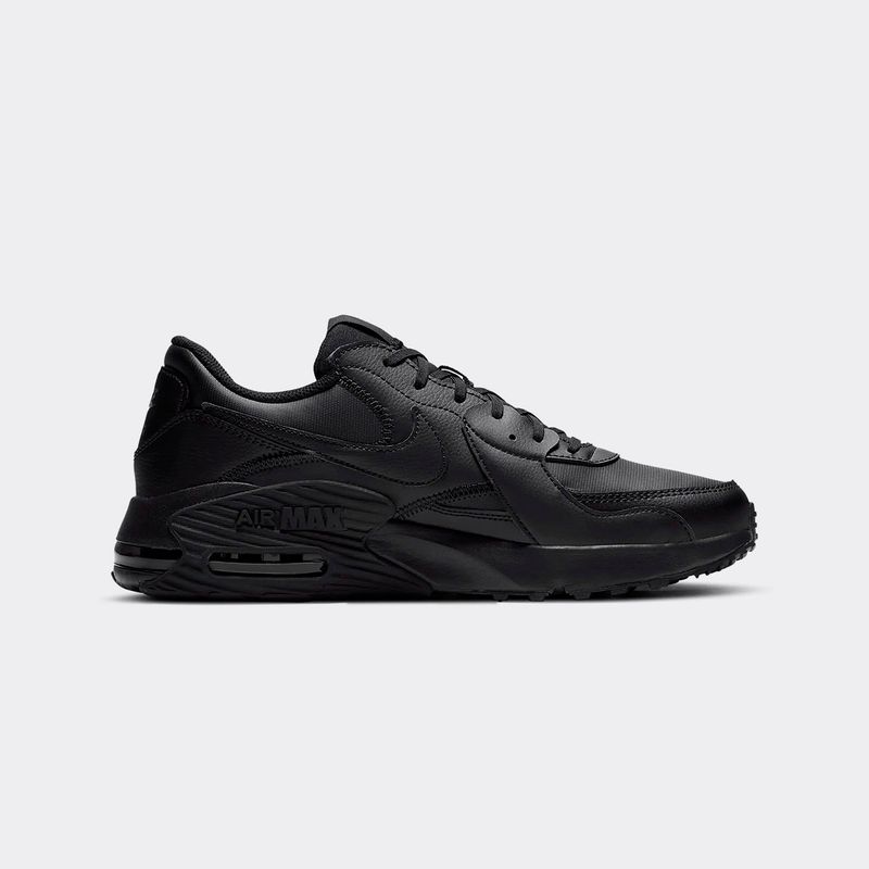 zapatillas-nike-db2839-001-nike-air-max-excee-leather-hombre-1
