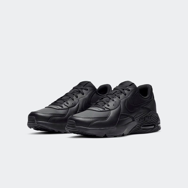 zapatillas-nike-db2839-001-nike-air-max-excee-leather-hombre-5