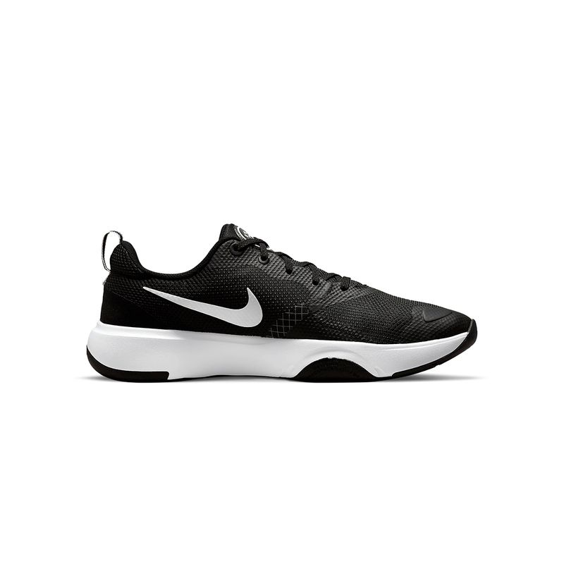 zapatillas-nike-da1352-002-nike-city-rep-tr-hombre-1