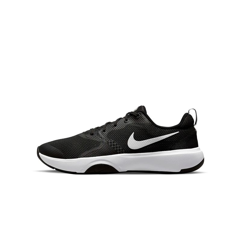 zapatillas-nike-da1352-002-nike-city-rep-tr-hombre-2