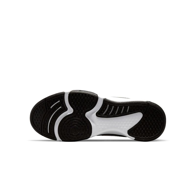 zapatillas-nike-da1352-002-nike-city-rep-tr-hombre-3