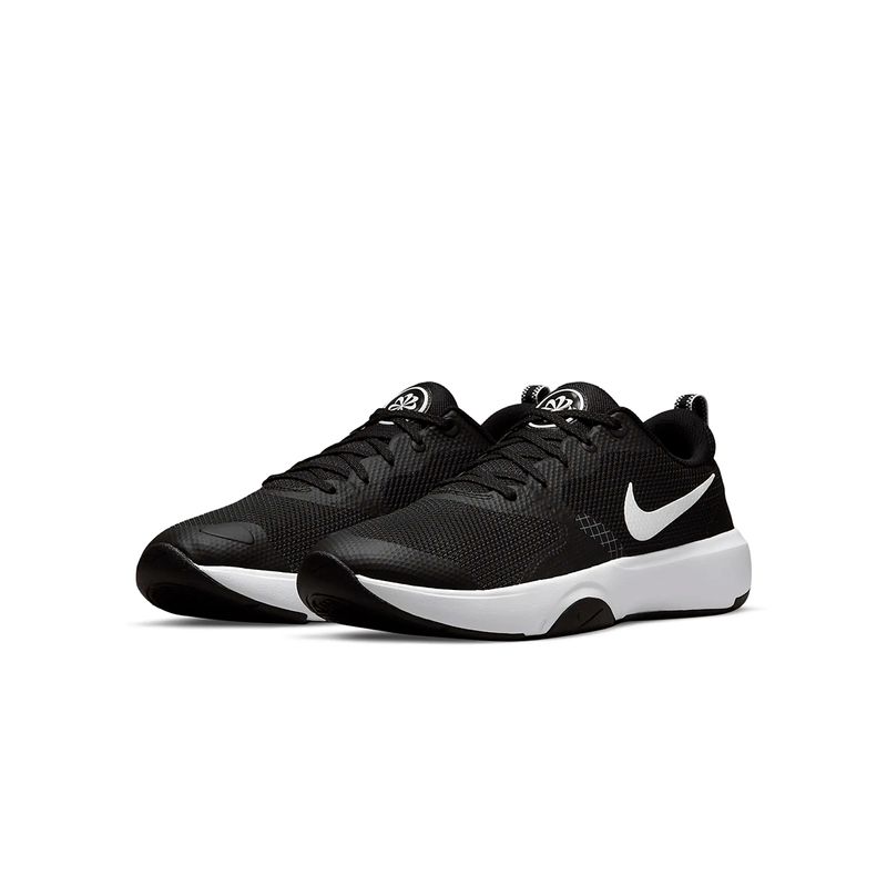 zapatillas-nike-da1352-002-nike-city-rep-tr-hombre-5