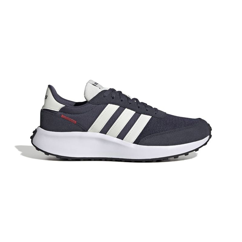 zapatillas-adidas-gx3091-run-70s-hombre-1