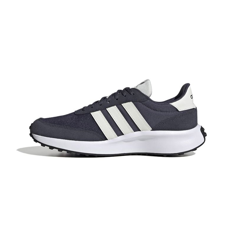 zapatillas-adidas-gx3091-run-70s-hombre-4