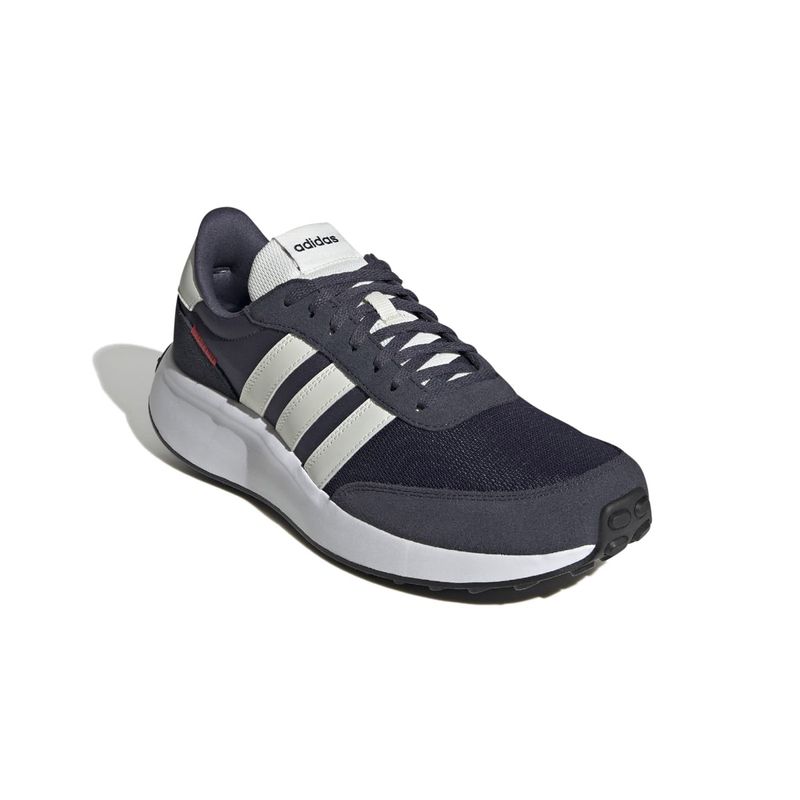 zapatillas-adidas-gx3091-run-70s-hombre-5