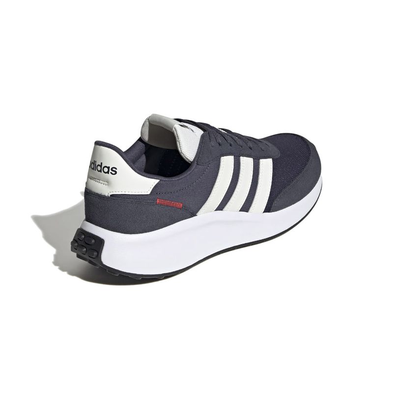 zapatillas-adidas-gx3091-run-70s-hombre-6