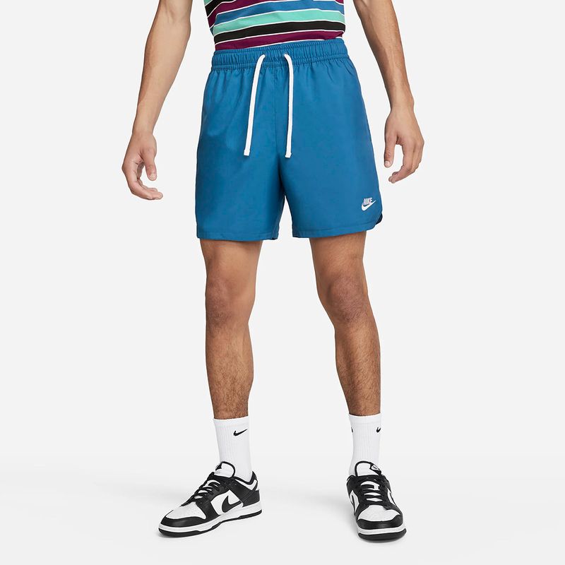 short-nike-dm6829-407-m-nsw-spe-wvn-lnd-flow-hombre-1