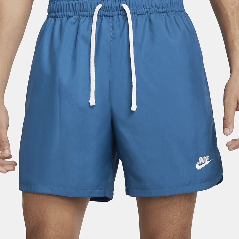 short-nike-dm6829-407-m-nsw-spe-wvn-lnd-flow-hombre-2