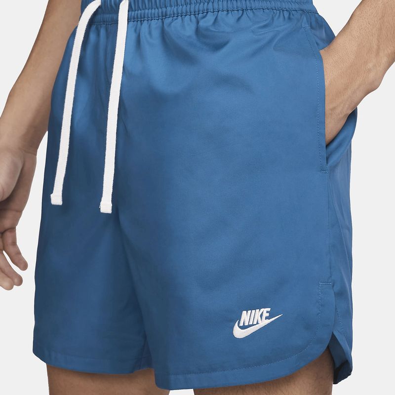 short-nike-dm6829-407-m-nsw-spe-wvn-lnd-flow-hombre-3