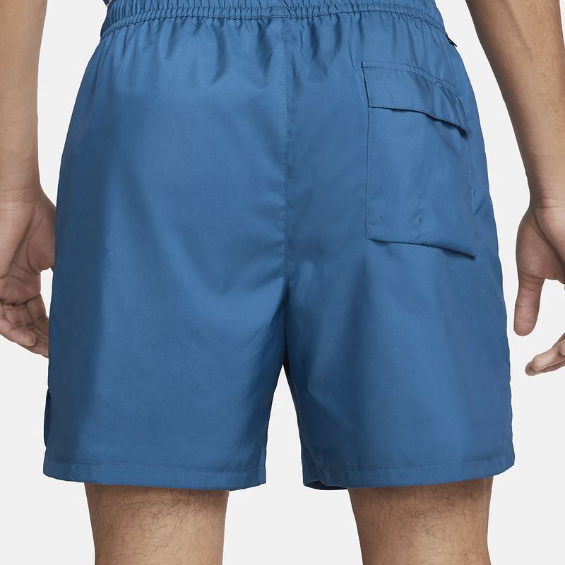 short-nike-dm6829-407-m-nsw-spe-wvn-lnd-flow-hombre-4