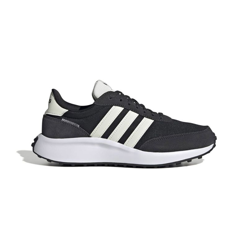 Zapatillas Run 70S 11182 adidas Mujer Triathlon Triathlon Peru