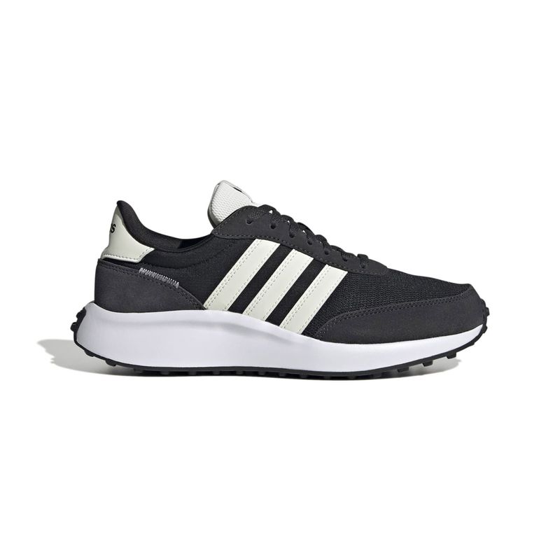 zapatillas-adidas-gw5609-run-70s-mujer-1