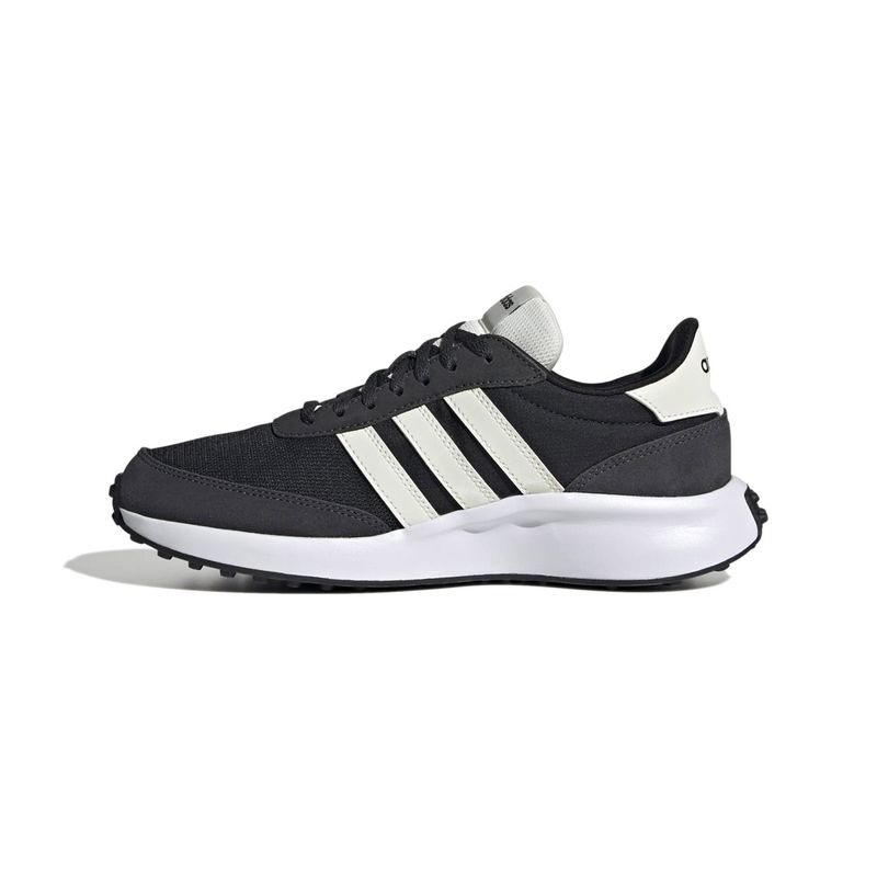 zapatillas-adidas-gw5609-run-70s-mujer-4