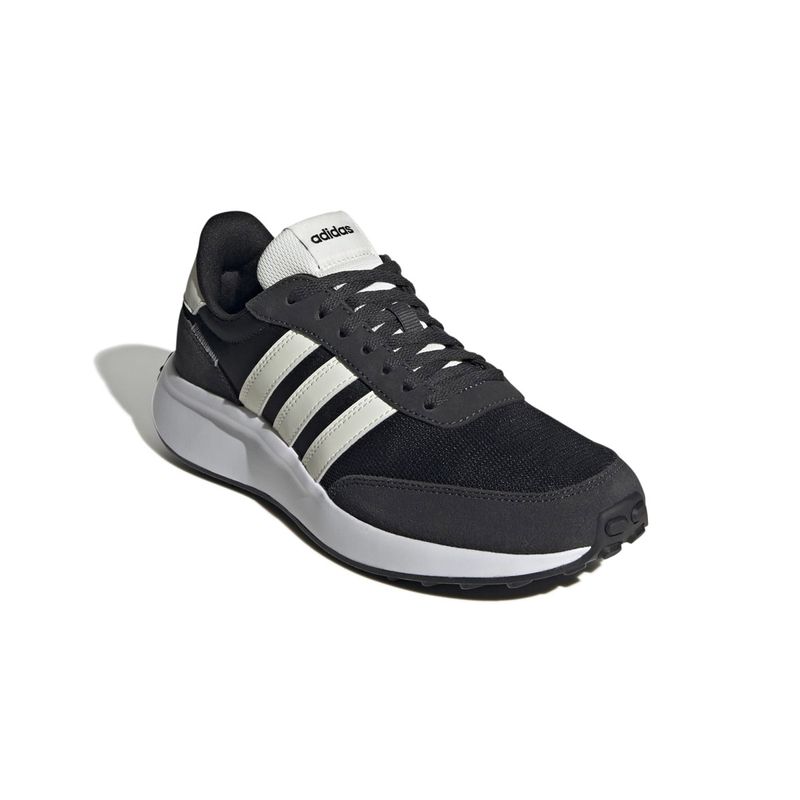 zapatillas-adidas-gw5609-run-70s-mujer-5