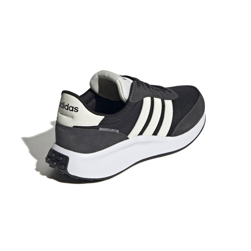 zapatillas-adidas-gw5609-run-70s-mujer-6