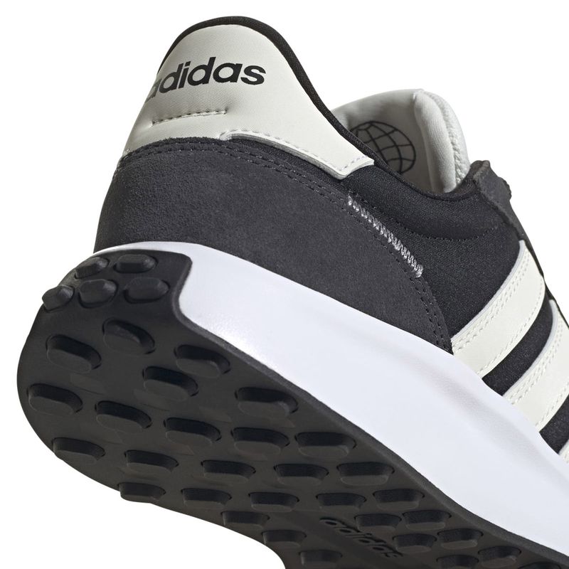 Zapatillas store adidas triatlon