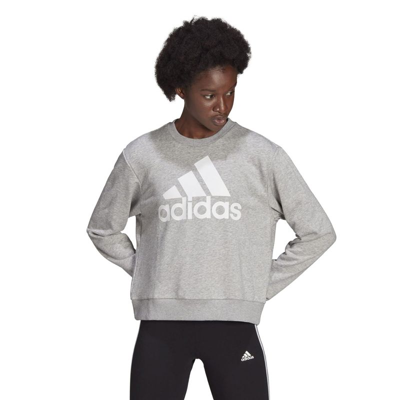 polera-adidas-hd1753-w-bl-ft-swt-mujer-1