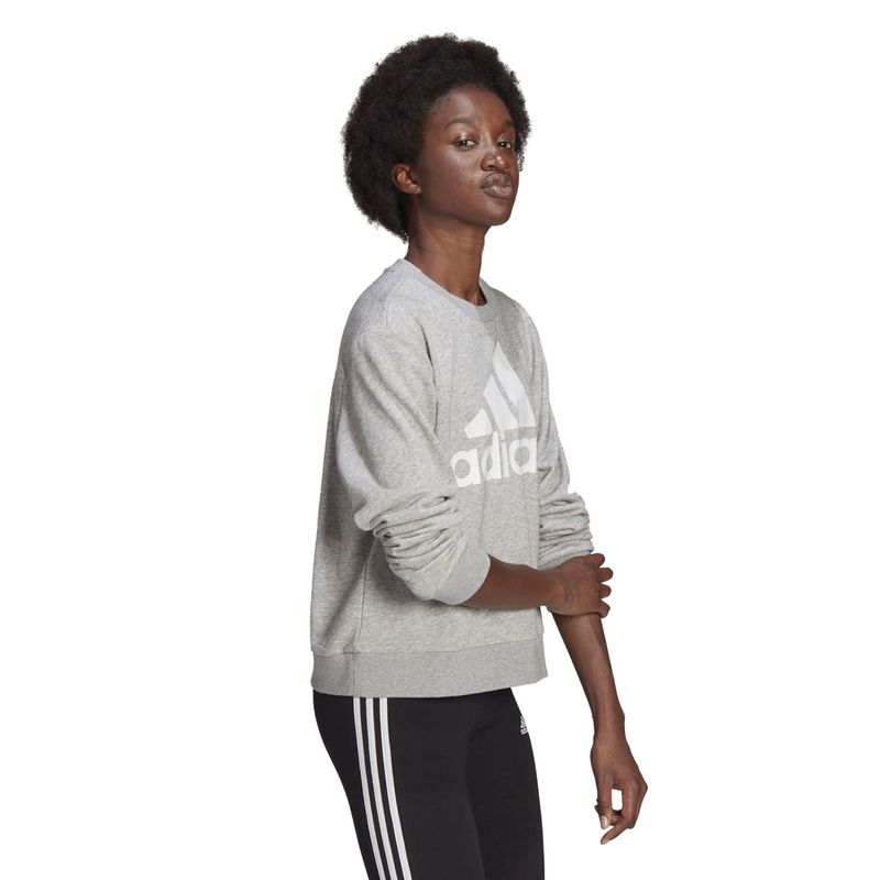 polera-adidas-hd1753-w-bl-ft-swt-mujer-3