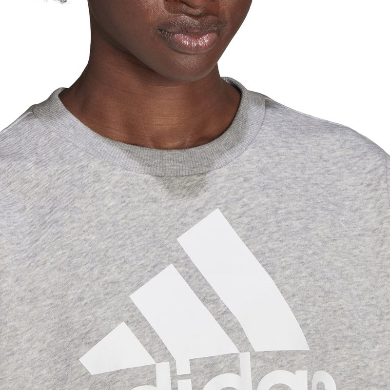 polera-adidas-hd1753-w-bl-ft-swt-mujer-4