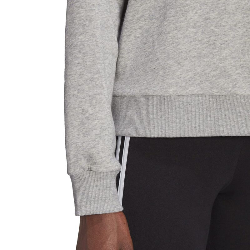 polera-adidas-hd1753-w-bl-ft-swt-mujer-5