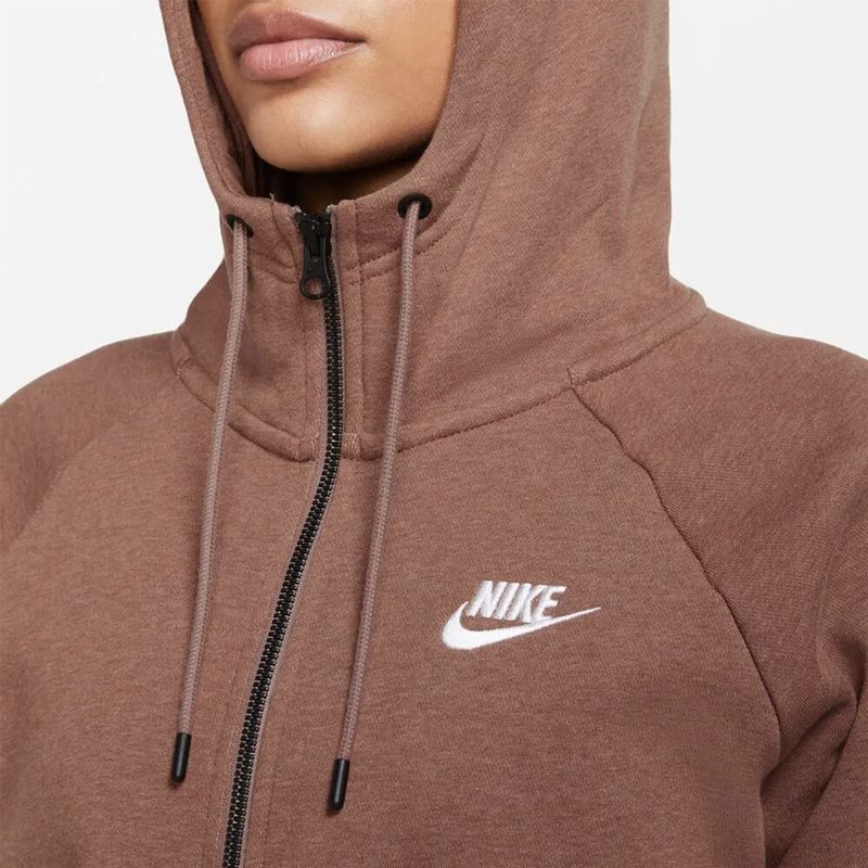 casaca-nike-bv4122-215-w-nsw-essntl-flc-fz-hoodie-mujer-3