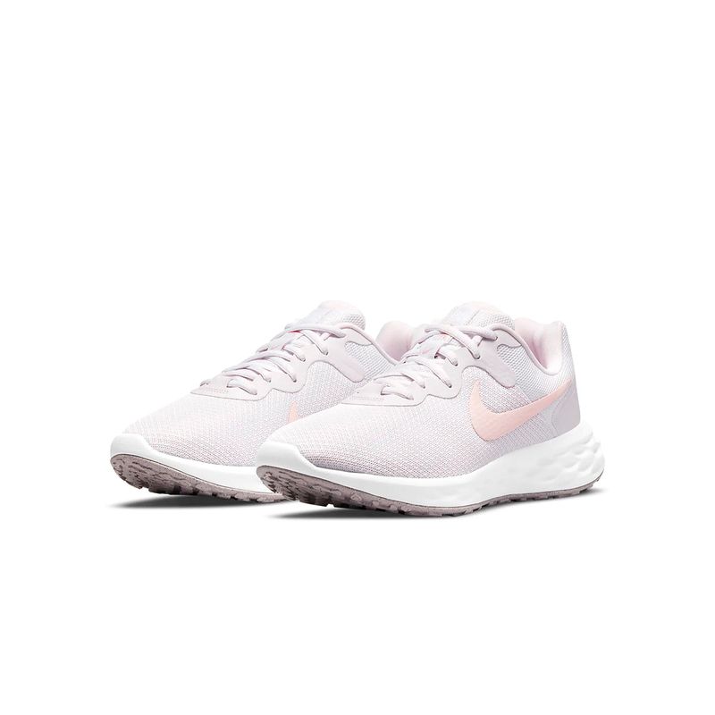 zapatillas-nike-dc3729-500-w-nike-revolution-6-nn-mujer-2