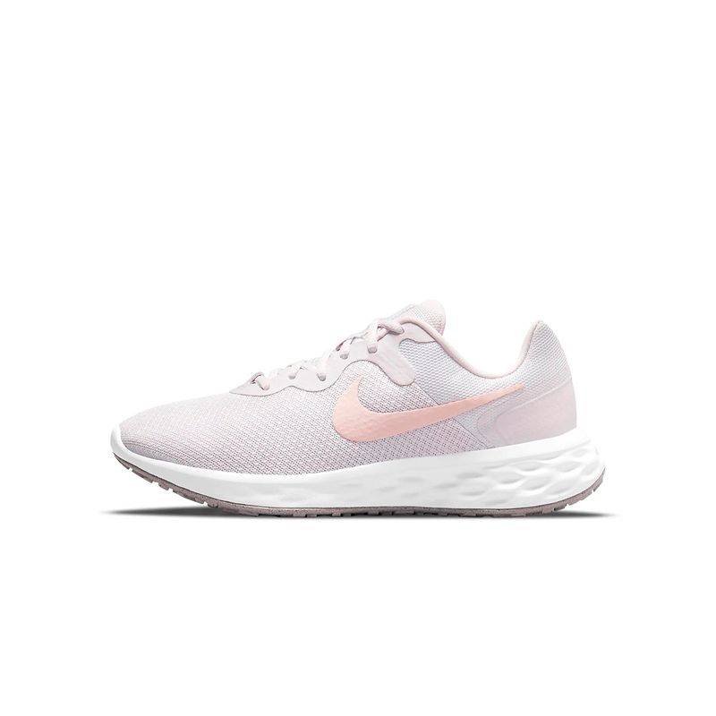 zapatillas-nike-dc3729-500-w-nike-revolution-6-nn-mujer-3