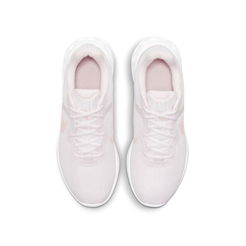 zapatillas-nike-dc3729-500-w-nike-revolution-6-nn-mujer-4