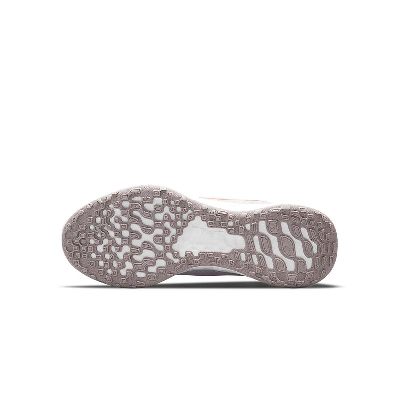 zapatillas-nike-dc3729-500-w-nike-revolution-6-nn-mujer-5