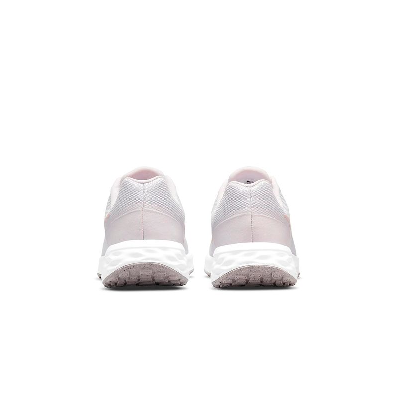 zapatillas-nike-dc3729-500-w-nike-revolution-6-nn-mujer-6