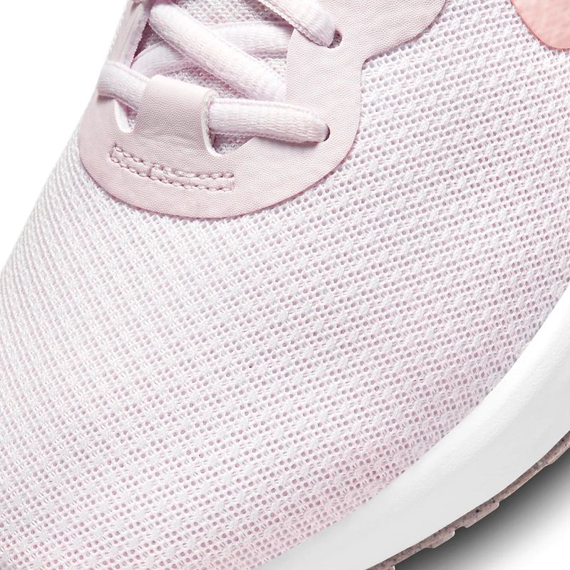 zapatillas-nike-dc3729-500-w-nike-revolution-6-nn-mujer-7