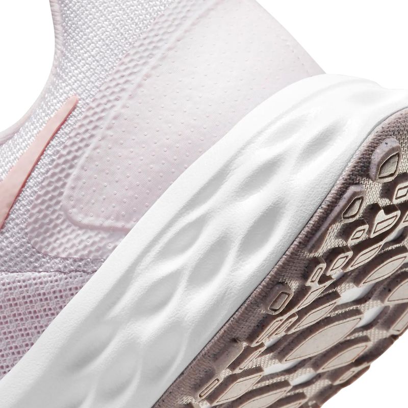 zapatillas-nike-dc3729-500-w-nike-revolution-6-nn-mujer-8