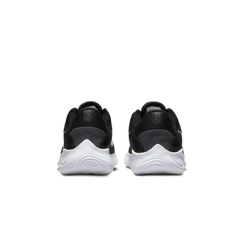 zapatillas-nike-dd9283-001-w-flex-experience-rn-11-nn-mujer-2
