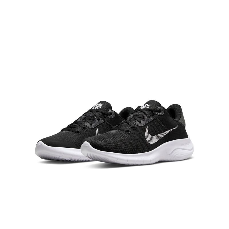 zapatillas-nike-dd9283-001-w-flex-experience-rn-11-nn-mujer-3