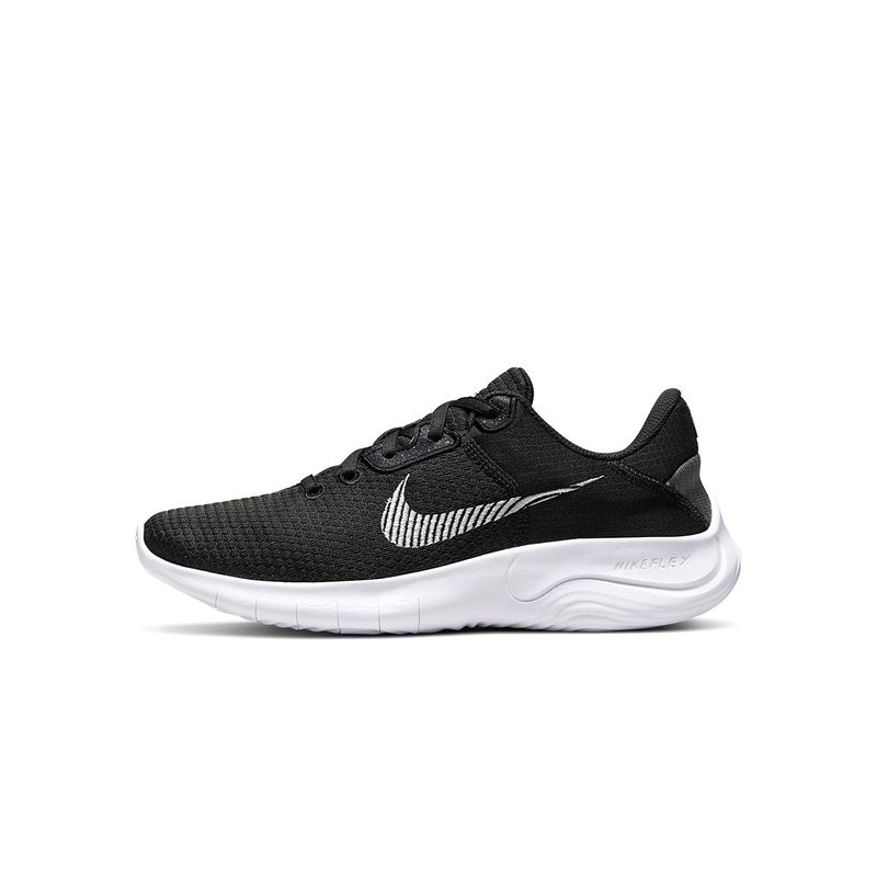 Zapatillas nike cheap mujer catalogo