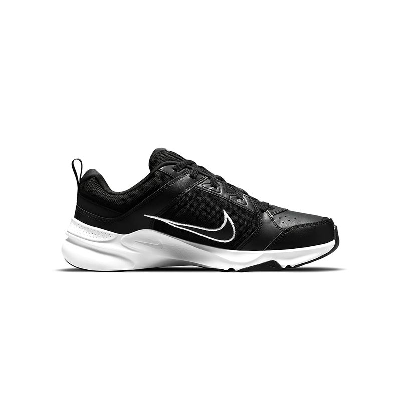 zapatillas-nike-dj1196-002-nike-defyallday-hombre-1