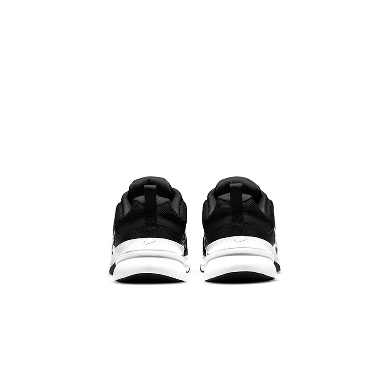 zapatillas-nike-dj1196-002-nike-defyallday-hombre-4