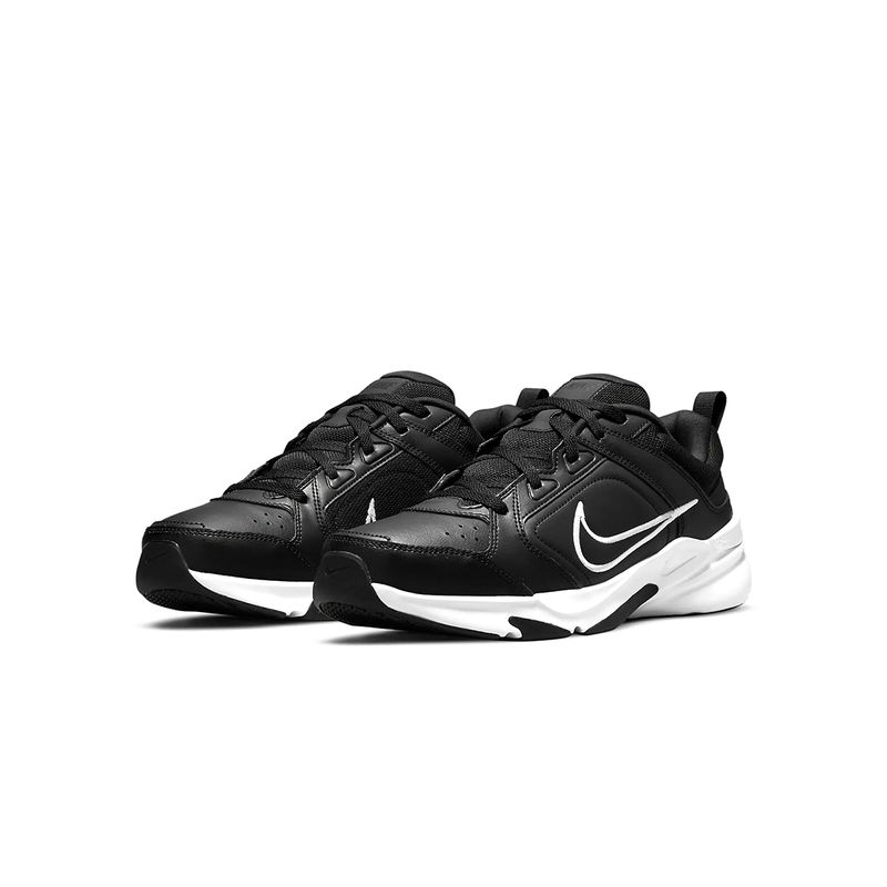 zapatillas-nike-dj1196-002-nike-defyallday-hombre-5