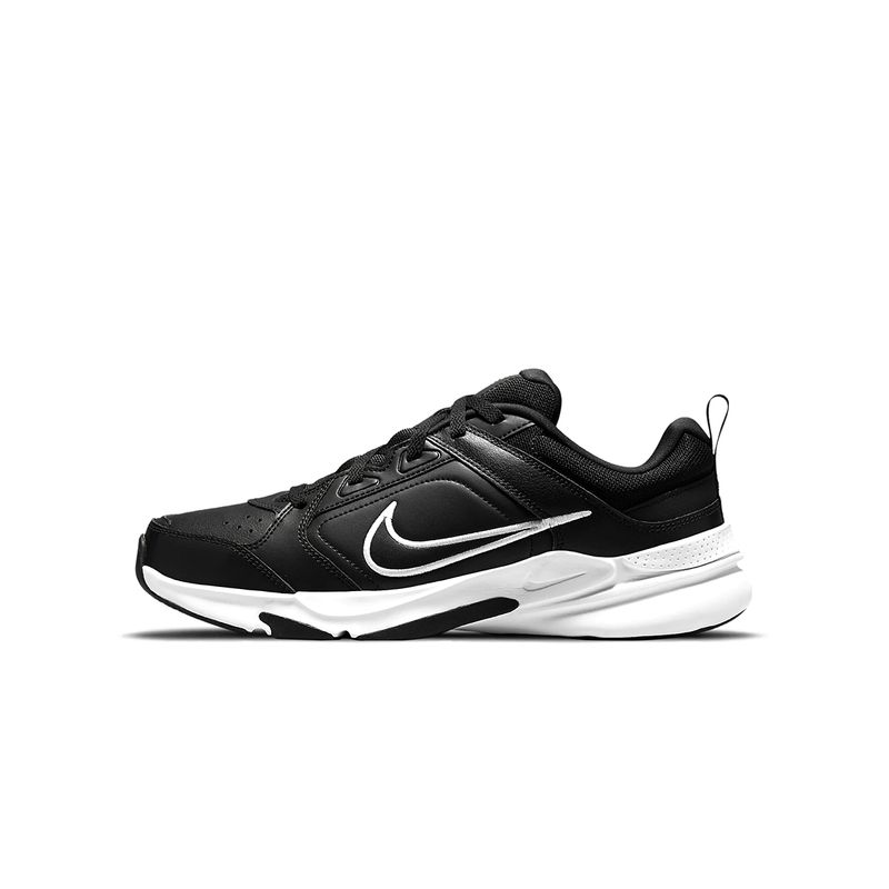 zapatillas-nike-dj1196-002-nike-defyallday-hombre-6