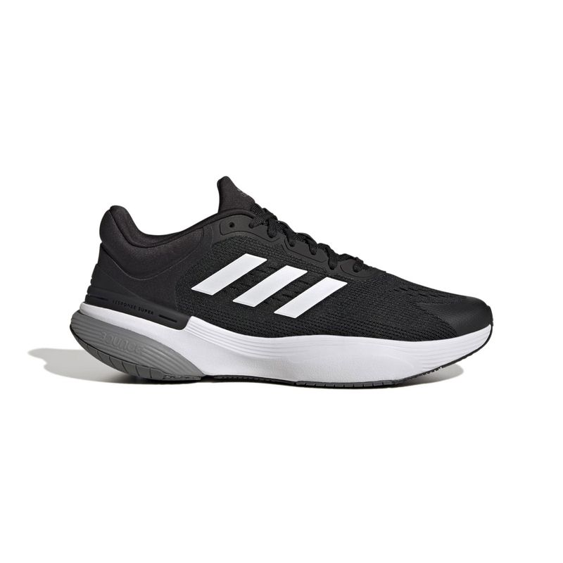 zapatillas-adidas-gw1371-response-super-3-hombre-1