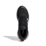 zapatillas-adidas-gw1371-response-super-3-hombre-2