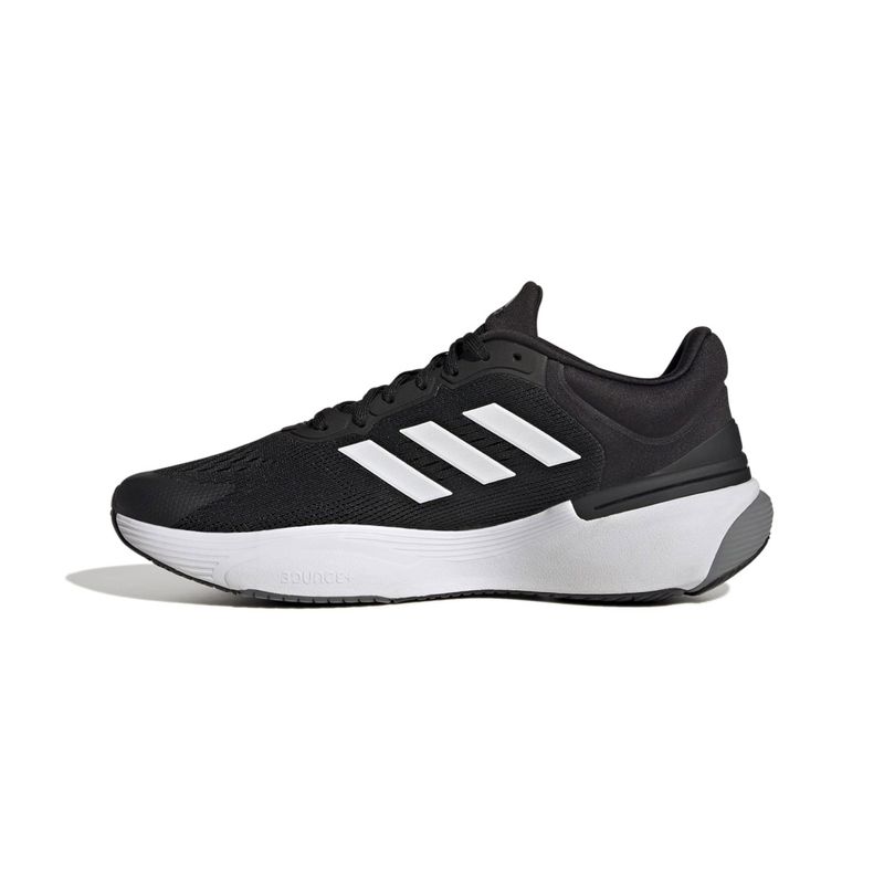 zapatillas-adidas-gw1371-response-super-3-hombre-4