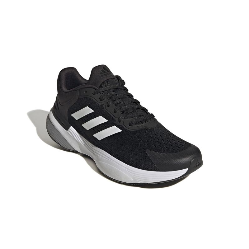 zapatillas-adidas-gw1371-response-super-3-hombre-5